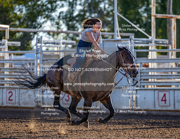 TomatoDays-Open-2026-JMrazPhotography-0750