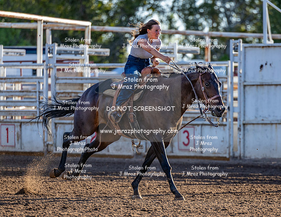 TomatoDays-Open-2026-JMrazPhotography-0749