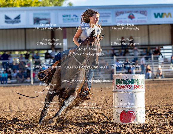 TomatoDays-Open-2026-JMrazPhotography-0744