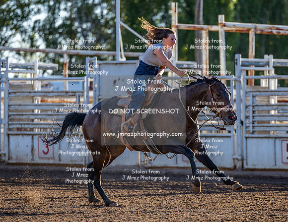 TomatoDays-Open-2026-JMrazPhotography-0751