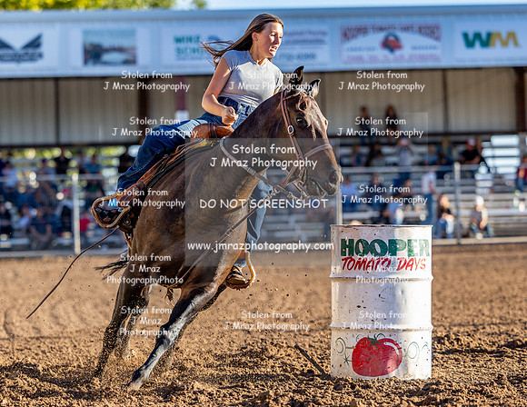 TomatoDays-Open-2026-JMrazPhotography-0745