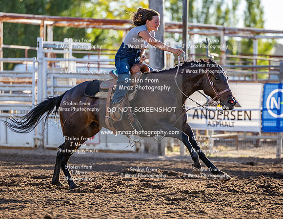 TomatoDays-Open-2026-JMrazPhotography-0752