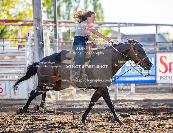 TomatoDays-Open-2026-JMrazPhotography-0753