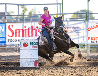 TomatoDays-Open-2026-JMrazPhotography-0763