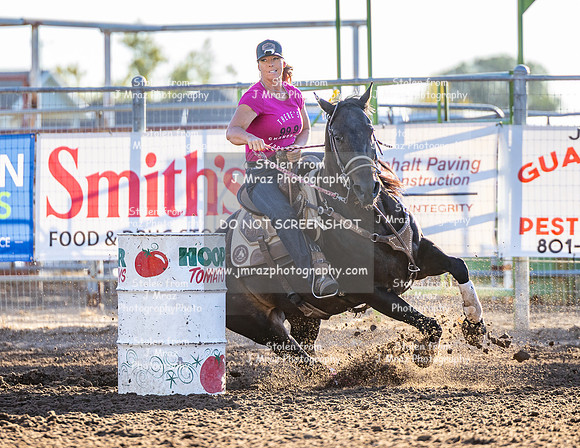 TomatoDays-Open-2026-JMrazPhotography-0763