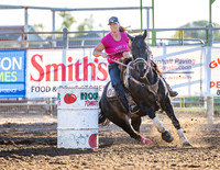 TomatoDays-Open-2026-JMrazPhotography-0764