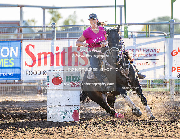TomatoDays-Open-2026-JMrazPhotography-0764