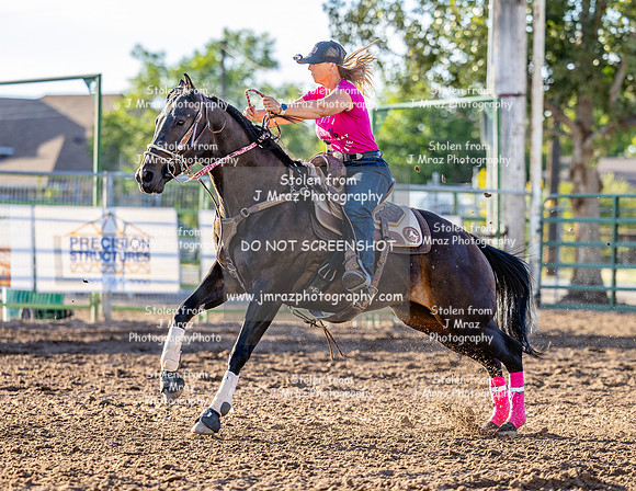 TomatoDays-Open-2026-JMrazPhotography-0757