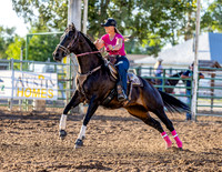 TomatoDays-Open-2026-JMrazPhotography-0754