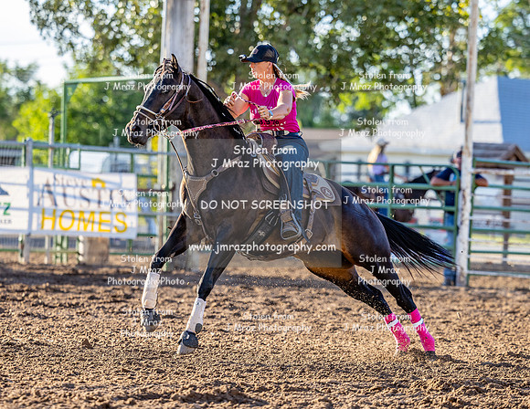 TomatoDays-Open-2026-JMrazPhotography-0754