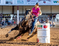 TomatoDays-Open-2026-JMrazPhotography-0768
