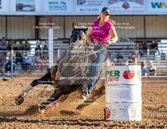 TomatoDays-Open-2026-JMrazPhotography-0768