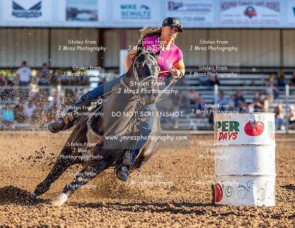 TomatoDays-Open-2026-JMrazPhotography-0770