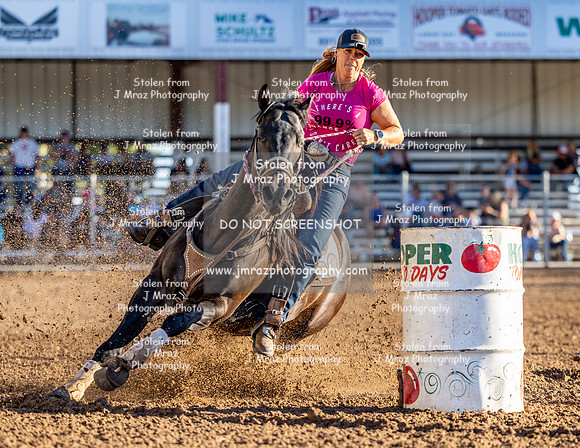 TomatoDays-Open-2026-JMrazPhotography-0769