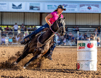TomatoDays-Open-2026-JMrazPhotography-0771