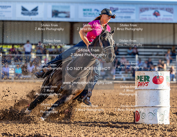 TomatoDays-Open-2026-JMrazPhotography-0771