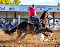 TomatoDays-Open-2026-JMrazPhotography-0777