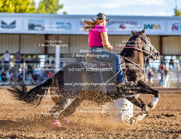TomatoDays-Open-2026-JMrazPhotography-0777