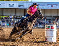 TomatoDays-Open-2026-JMrazPhotography-0772