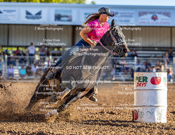 TomatoDays-Open-2026-JMrazPhotography-0772