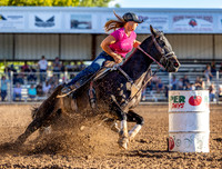 TomatoDays-Open-2026-JMrazPhotography-0773