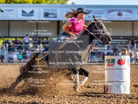 TomatoDays-Open-2026-JMrazPhotography-0773