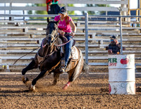 TomatoDays-Open-2026-JMrazPhotography-0783