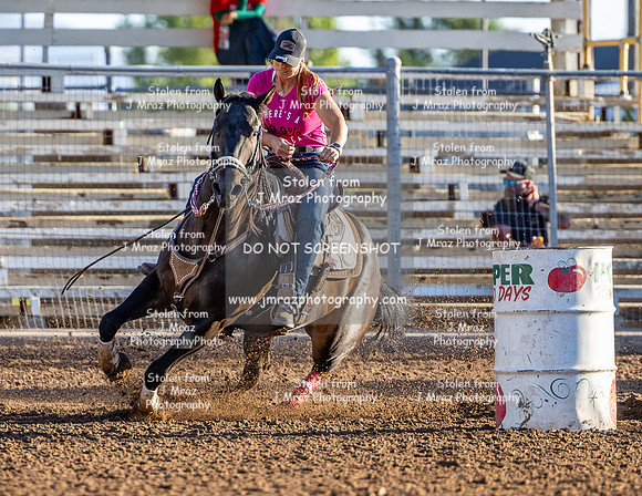 TomatoDays-Open-2026-JMrazPhotography-0783