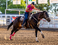TomatoDays-Open-2026-JMrazPhotography-0788