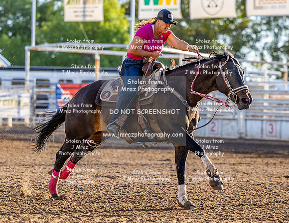 TomatoDays-Open-2026-JMrazPhotography-0788