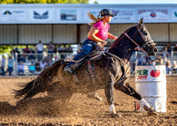 TomatoDays-Open-2026-JMrazPhotography-0774