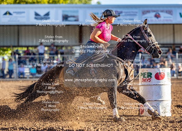 TomatoDays-Open-2026-JMrazPhotography-0774
