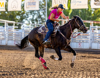 TomatoDays-Open-2026-JMrazPhotography-0790