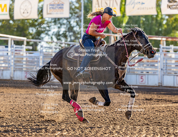 TomatoDays-Open-2026-JMrazPhotography-0790