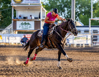 TomatoDays-Open-2026-JMrazPhotography-0785