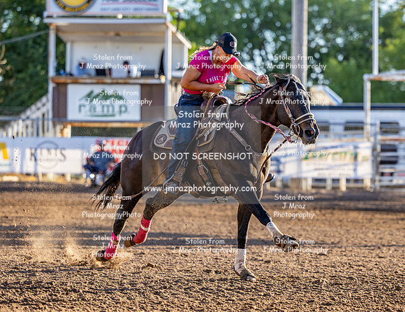 TomatoDays-Open-2026-JMrazPhotography-0785