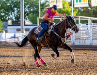 TomatoDays-Open-2026-JMrazPhotography-0787