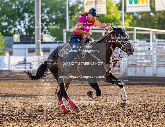 TomatoDays-Open-2026-JMrazPhotography-0787