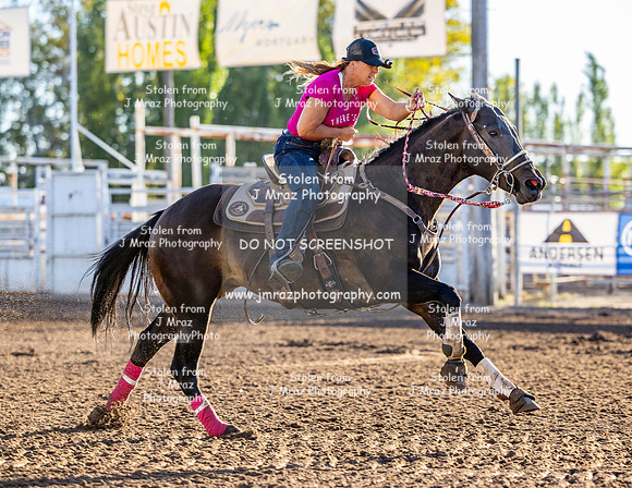 TomatoDays-Open-2026-JMrazPhotography-0791