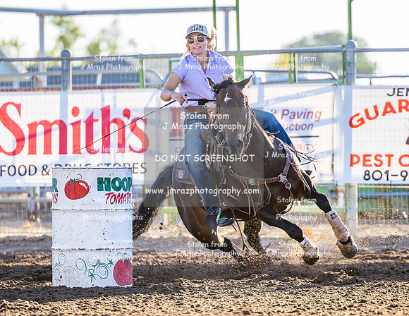 TomatoDays-Open-2026-JMrazPhotography-0796