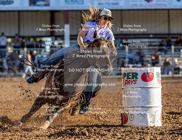 TomatoDays-Open-2026-JMrazPhotography-0801