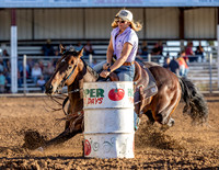 TomatoDays-Open-2026-JMrazPhotography-0797