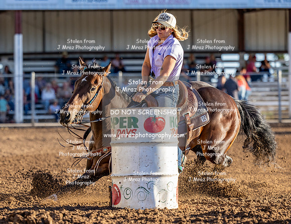 TomatoDays-Open-2026-JMrazPhotography-0797