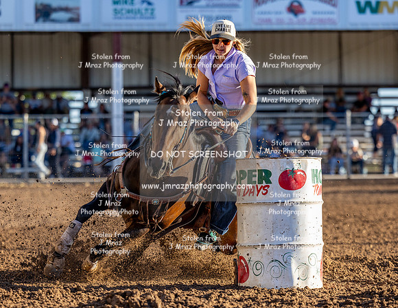 TomatoDays-Open-2026-JMrazPhotography-0799