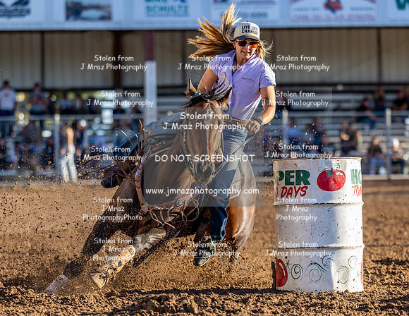 TomatoDays-Open-2026-JMrazPhotography-0800