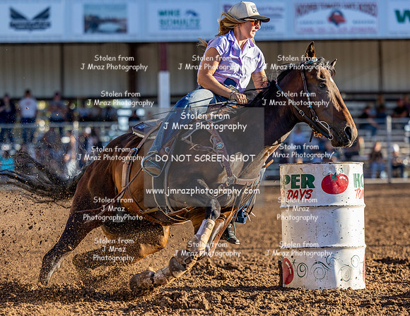 TomatoDays-Open-2026-JMrazPhotography-0803