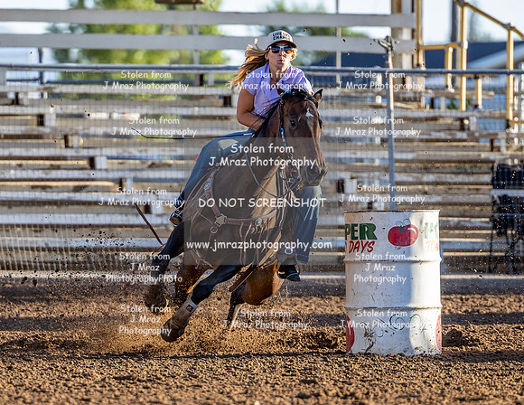 TomatoDays-Open-2026-JMrazPhotography-0811