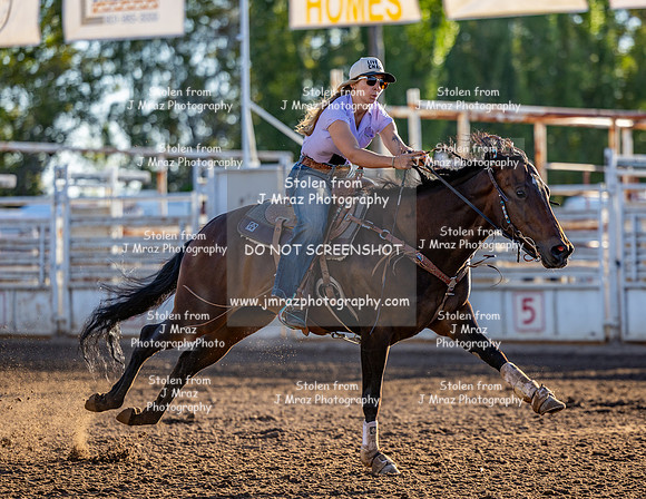 TomatoDays-Open-2026-JMrazPhotography-0813