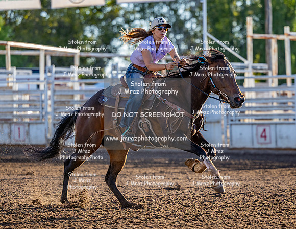 TomatoDays-Open-2026-JMrazPhotography-0812