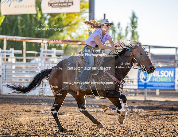 TomatoDays-Open-2026-JMrazPhotography-0815